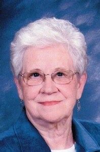 bristol herald courier obituaries